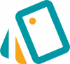 Il tuo nuovo sito web avrà una grafica accattivante che rappresenterà il tuo stile