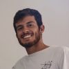 Corso Corona Renderer per 3ds Max - TIC Visual Art - Recensioni dei nostri studenti!