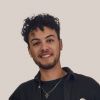 Corso Corona Renderer per 3ds Max - TIC Visual Art - Recensioni dei nostri studenti!