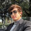 Corso Corona Renderer per 3ds Max - TIC Visual Art - Recensioni dei nostri studenti!